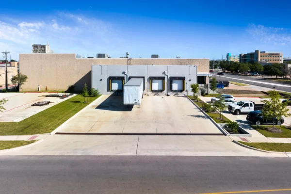 Screenshot 2025-05-16 at 11.15.57 AM